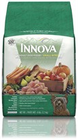 Innova Small Bites Dry Dog Food (6 lb)