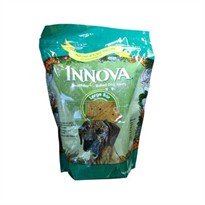 Innova Healthbar - Baked Dog Treats Large (26 oz)