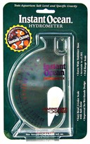 Instant Ocean Full-range Hydrometer