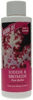 Microbe-Lift Iodide & Bromide (8 oz)