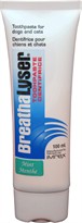 ImRex Breathalyser Toothpaste Chicken 100ml