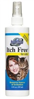 Itch Free for Cats (12 fl. oz.)