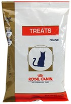 Cat Treat | IVD Feline Treats (3.5 oz) 