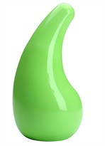 Jed Ball Green (Large)