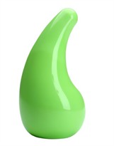 Jed Ball Green (Small)