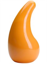 Jed Ball Orange (Small)