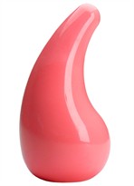 Jed Ball Pink (Large)