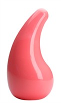 Jed Ball Pink (Small)