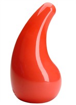 Jed Ball Red (Large)