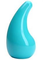Jed Ball Teal (Large)