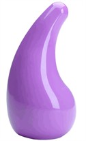 Jed Ball Purple (Small)