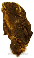 Merrick's Porky Jerky Pumpers (5-7")