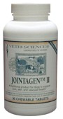 Jointagen II (90 Tablets)