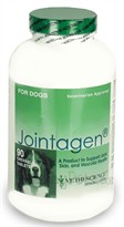 Jointagen (90 Tablets)
