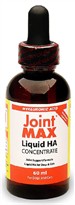Joint MAX Liquid HA Concentrate (60 ml)
