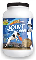 K9 Joint Strong for Dogs (2 lbs.)