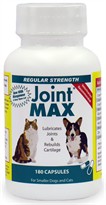 Joint MAX Regular Strength (180 CAPSULES)