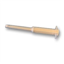 Jorvet Pet Piller (12 ct)