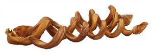 Jumbo Spizzle Twists (6-11") EACH