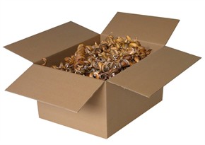 72-PACK Jumbo Spizzle Twists (6-11")
