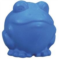 JW Pet Darwin the Frog - Small