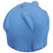 JW Pet Dexter the Elephant - Small