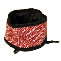 K9 Advantix II Collapsible Bowl