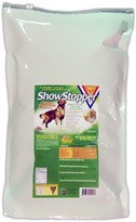 Animal Naturals K9 Show Stopper - 7 lbs