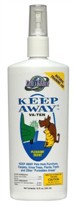 Keep Away (12 fl. oz.)