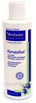 Keratolux (8 oz)
