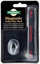 Key Pack Magnetic 400 Series