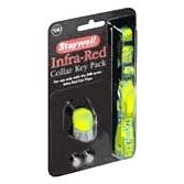 Petsafe - Key Yellow for IR Cat Door 500 S