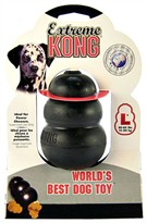 Extreme KONG (Large)