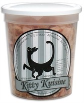 Kitty Kuisine Natural Fish Flakes (1 oz)