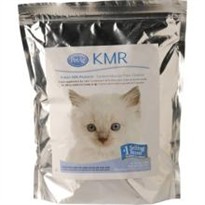 KMR Kitten Milk Replacer Powder (5 lb)