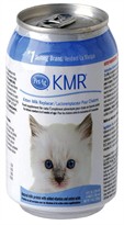KMR Milk Replacer for Kittens (8oz)