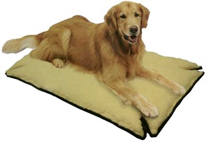 Premier Kennel Komfy