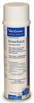 Virbac Knockout Area Treatment (14 oz)