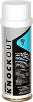 Knockout Room and Area Fogger (6 oz)