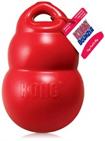 KONG Bounzer - X-Large
