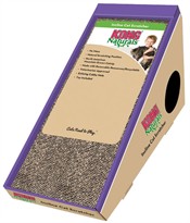 KONG Incline Cat Scratcher