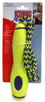 KONG Air Fetch Stick w/Rope - Medium