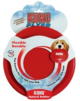 KONG FLYER