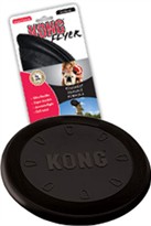 KONG Extreme Flyer