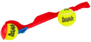 KONG Rocket