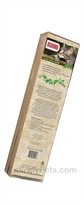 KONG 2-PACK Single Scratcher Refills 
