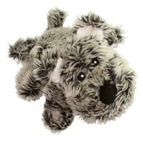 KONG Dr. Noy's Frosty Dog - Small