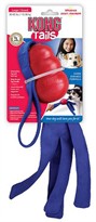 KONG Tails (Large) 