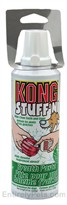 KONG StuffN Breath Treat (8 oz)