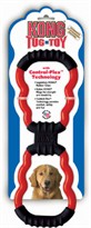 KONG Tug Toy